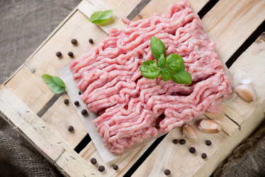 Similar image 6343231