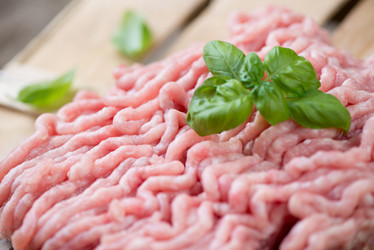 Similar image 6343232