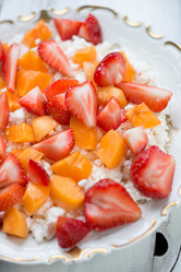 Similar image 6343234