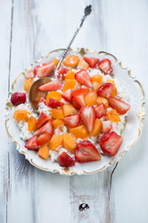 Similar image 6343235