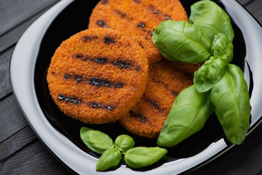 Similar image 6343236