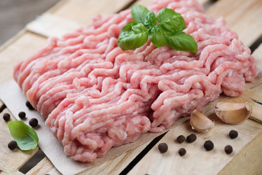 Similar image 6343237