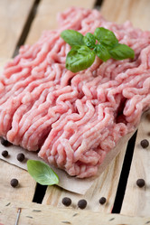 Similar image 6343238