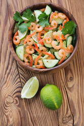 Similar image 6343245