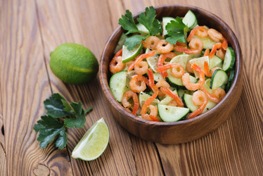 Similar image 6343246