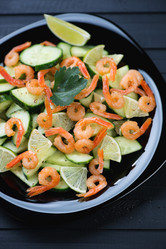 Similar image 6343249