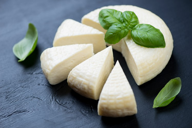 Similar image 6343251