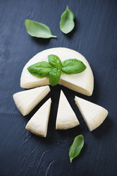 Similar image 6343252