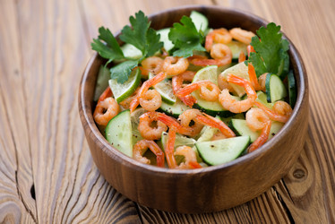 Similar image 6343253