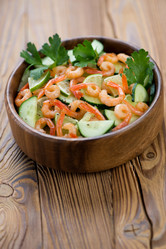 Similar image 6343254