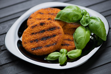 Similar image 6343256