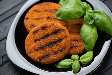 Similar image 6343257