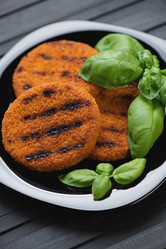 Similar image 6343258