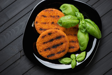 Similar image 6343259