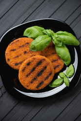 Similar image 6343260