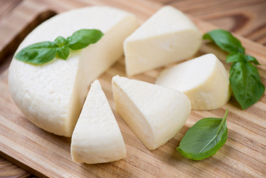 Similar image 6343261