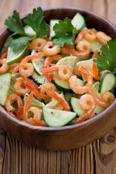 Similar image 6343262