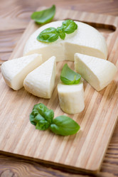 Similar image 6343264