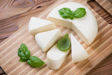 Similar image 6343265