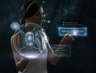 Similar image 6343267