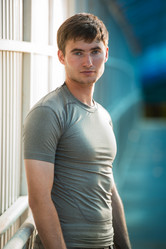 Similar image 6343268