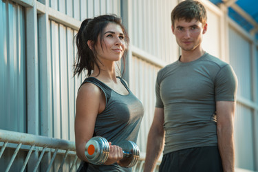 Similar image 6343269