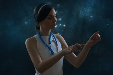 Similar image 6343274