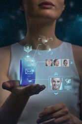 Similar image 6343277