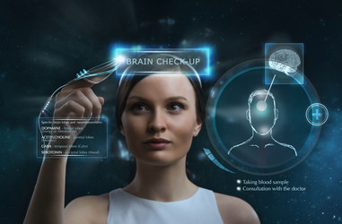 Similar image 6343280