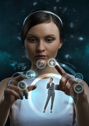 Similar image 6343281