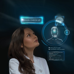 Similar image 6343282