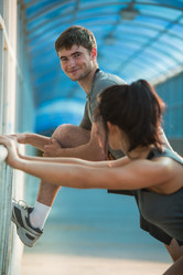 Similar image 6343296