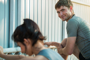 Similar image 6343297