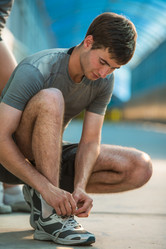 Similar image 6343298