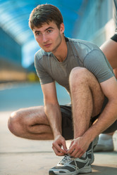 Similar image 6343299