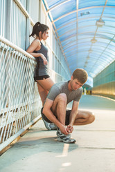 Similar image 6343300