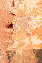 Similar image 6343305