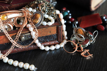 Similar image 6343310