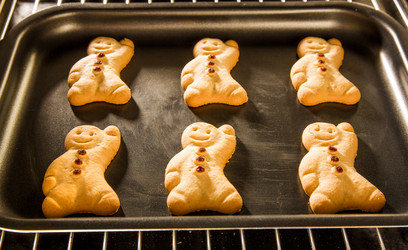 Similar image 6343339