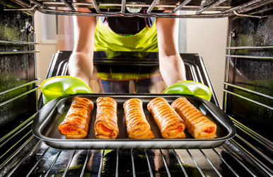 Similar image 6343341