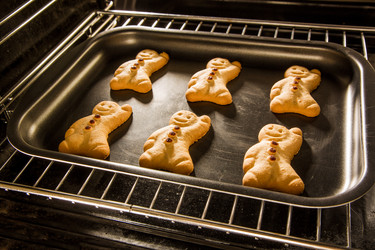 Similar image 6343342