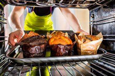 Similar image 6343353