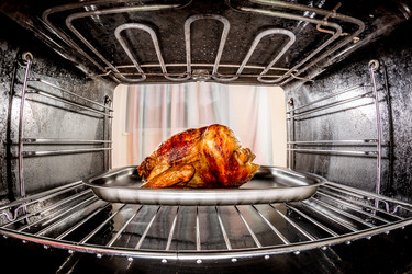 Similar image 6343355