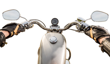 Similar image 6343366