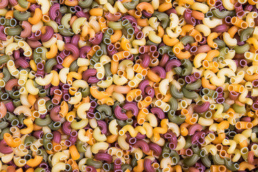 Similar image 6343385