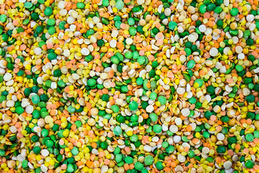 Similar image 6343386