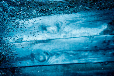 Similar image 6343389