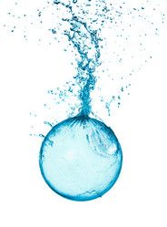 Similar image 6343392