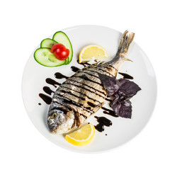 Similar image 6343405