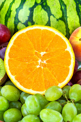 Similar image 6343408